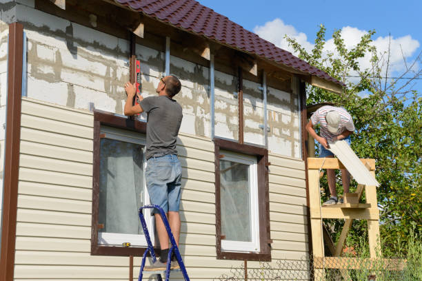 Best Moving and Downsizing Cleanouts  in Dana Point, CA