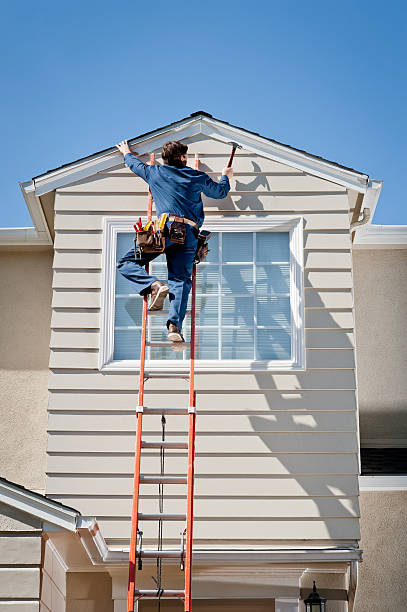 Reliable Dana Point, CA Junk Removal Solutions