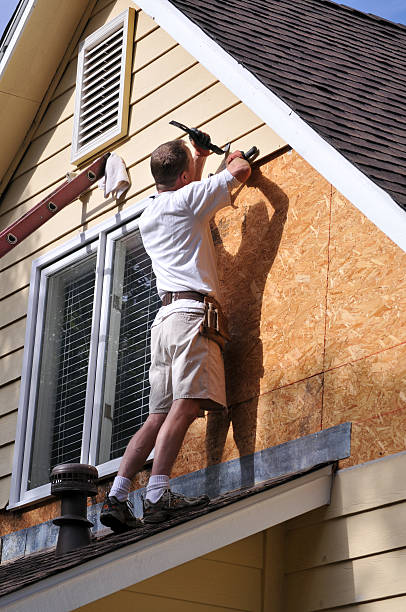 Best Construction Debris Removal  in Dana Point, CA