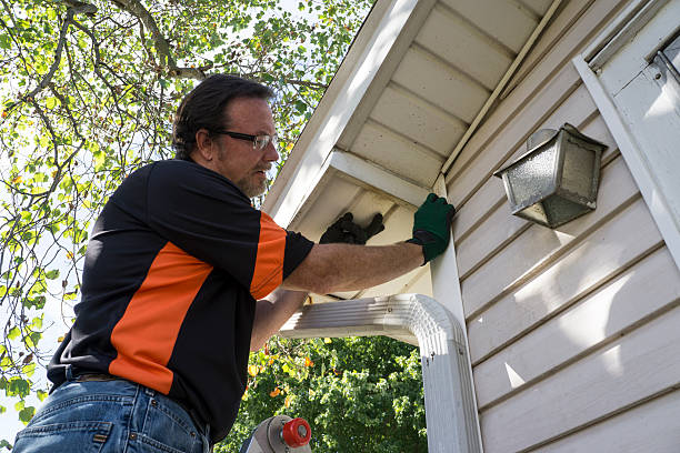 Best Property Management Cleanouts  in Dana Point, CA